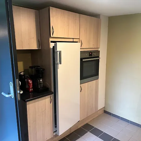 Det Gamle Snedkeri * Ribe